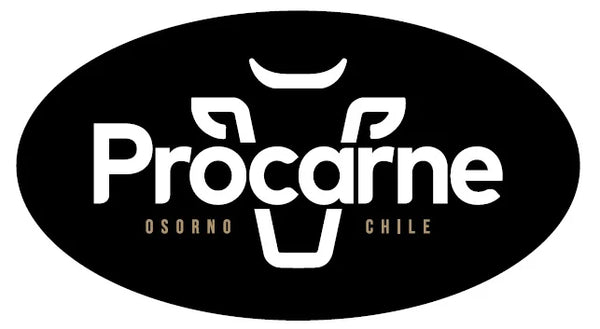 Procarne