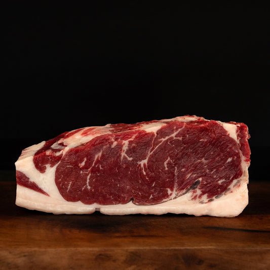 LOMO LISO ANGUS ORIGEN