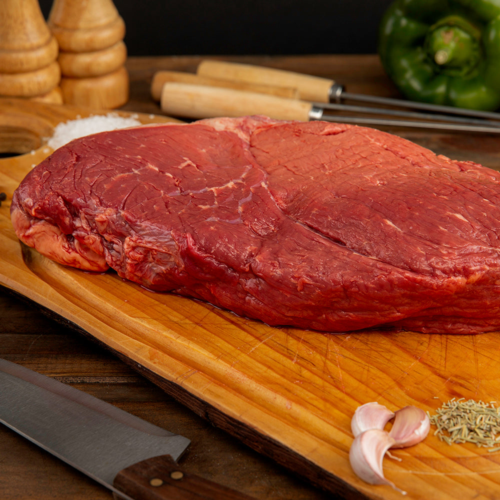 POSTA NEGRA ANGUS ORIGEN