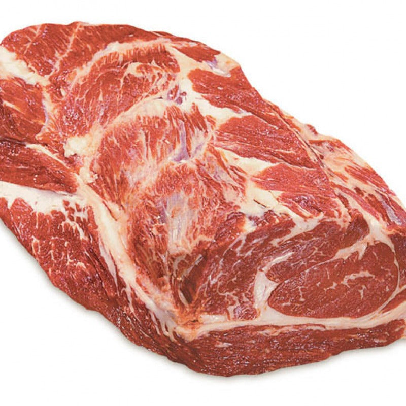 HUACHALOMO ANGUS ORIGEN