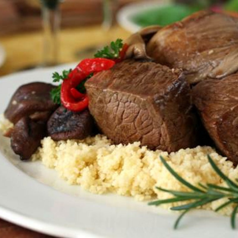 POSTA NEGRA ANGUS ORIGEN