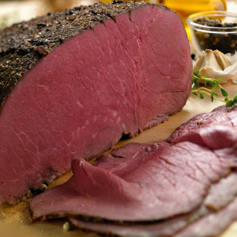 POSTA ROSADA ANGUS ORIGEN