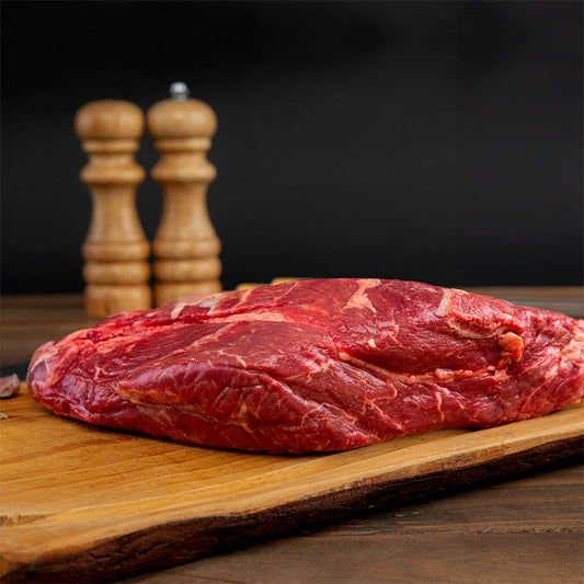 HUACHALOMO ANGUS ORIGEN