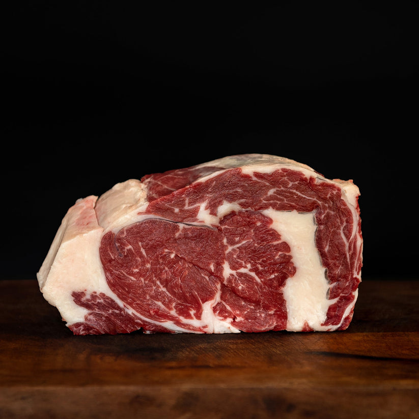 LOMO VETADO ANGUS ORIGEN – Procarne
