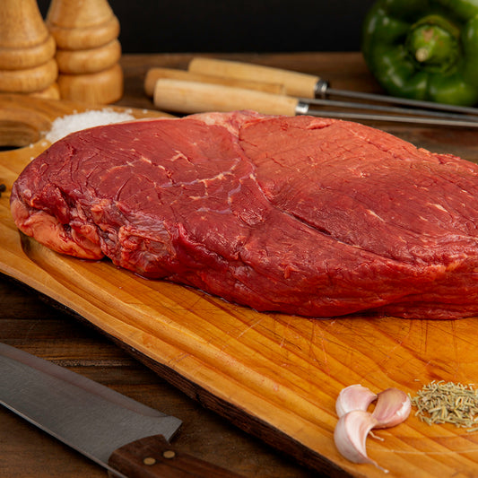 POSTA NEGRA ANGUS ORIGEN