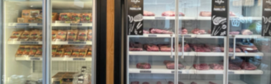 Nuestras Tiendas – Procarne