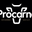 Logo de Tienda Procarne Chile
