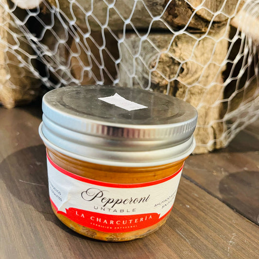 TOCINO ALEMAN AHUMADA