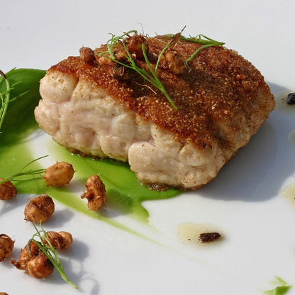 MOLLEJA (CONGELADA)